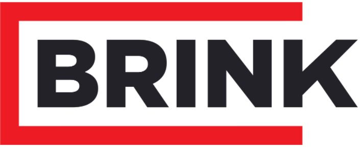 Brink