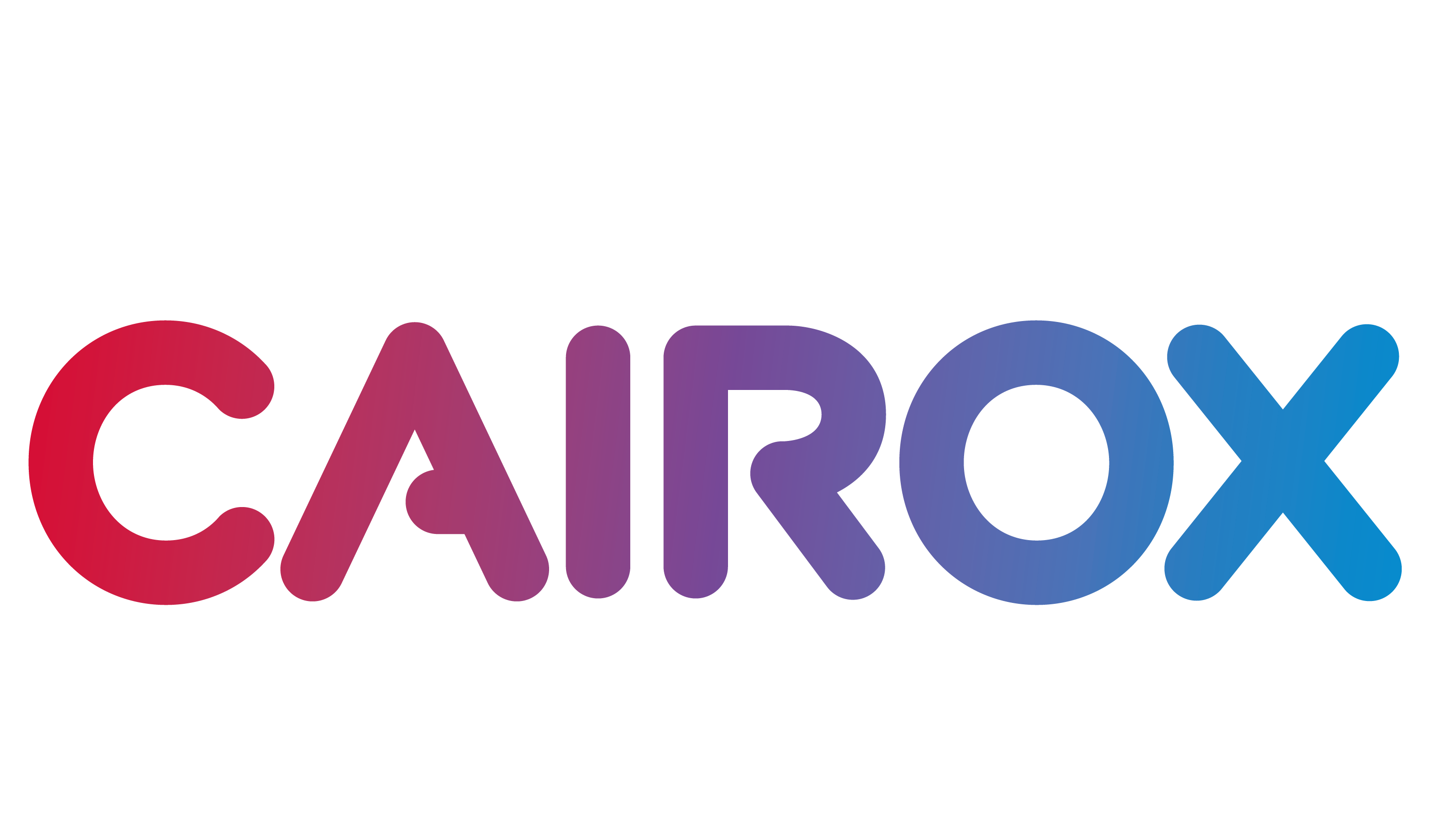 Cairox