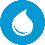 Sanitair